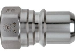  [XsJv XeX jgSNBR SG 葤tTCYR1 2 42844 ZEL-4P SUS NBR