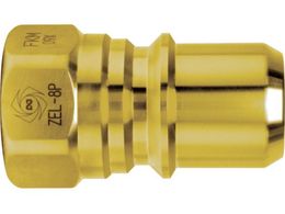 [XsJv ^イ jgSNBR SG 葤tTCYR3 4 42859 ZEL-6P BRASS NBR