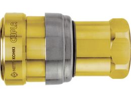  [XsJv ^イ jgSNBR SG 葤tTCYR3 4 42847 ZEL-6S BRASS NBR