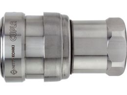  [XsJv XeX jgSNBR SG 葤tTCYR1 42856 ZEL-8S SUS NBR