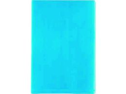 ENGINEER ѓdh~obO ZC-103