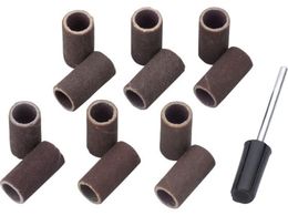 Minimo hT_[Zbg 10 ZC5340