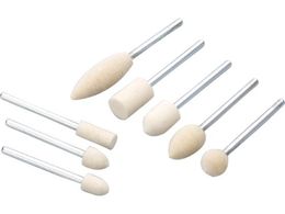 Minimo tFgotZbg n[h ZC6350