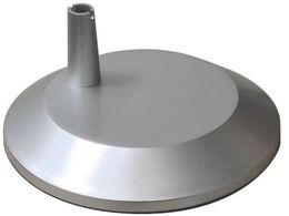 Rc ZCgpIvV fXNx[X Vo[ Z-B16SL