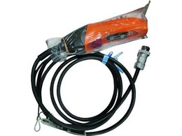 KITO �d�C�`�F�[���u���b�N �L�g�[�G�N�Z��ER2�p���i