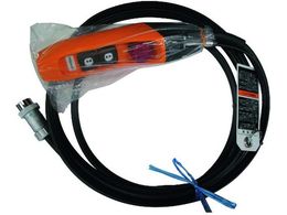 KITO dC`F[ubN Lg[GNZER2pi