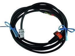 KITO dC`F[ubN Lg[GNZER2pi LEfP[u4C