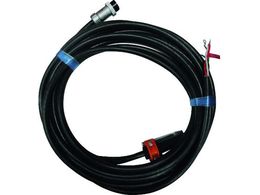 KITO dC`F[ubN Lg[GNZER2pi LEfP[u4C