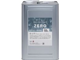 iM zp BuENEKaEI ZERO 18L