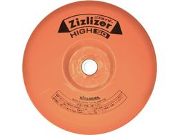 KITAMURA  Enp^Cv nC50 ZAT-H50AA