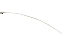 KITAMURA lp`cCXgiCR[h JV 30{ ZCT-K22L20