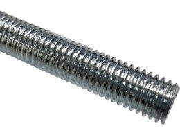 RmG ؃{g S jN 12~150 ZB-SS-6U-12150