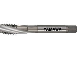 } `^pXpC^bv ZET-B P3 M16X2 ZET-B-P3-M16X2