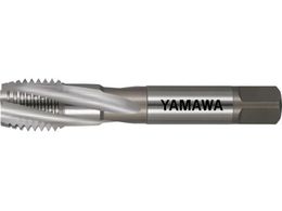 } `^pXpC^bv ZET-B P4 M20X1.5 ZET-B-P4-M20X1.5