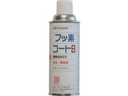 Okitsumo ϔM^ tbfR[gB ZFB-420