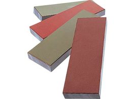 �O�� �_�C�������h�p�u�� �����Y 3000 ZF70SF