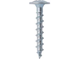 WAKAI VP tixrX 25 ZNB25V