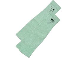 Weed ϐؑnrJo[ ZIZAI ZI[1000 LTCY ZI1000L