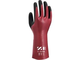 Weed ϐؑn ZIZAI ZI[728L jgtR[g LLTCY