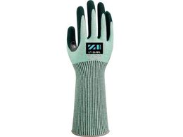 Weed ϐؑn ZIZAI ZI[787L jgw