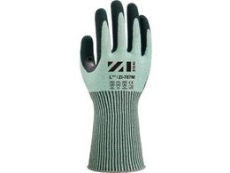 Weed ϐؑn ZIZAI ZI-787M jgHw