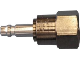 r_f A|RbN nfǗp Kp̎_f