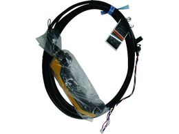 KITO dC`F[ubN EQpi 3eIV{^R[hD 4.0M