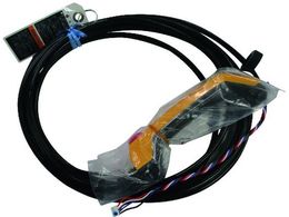 KITO dC`F[ubN EQpi 3eIV{^R[hD 6.0M