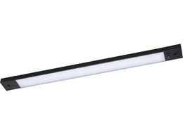 Rc LEDfXNCg ZM-025-B