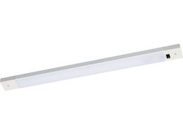 Rc LEDfXNCg ZM-025-W
