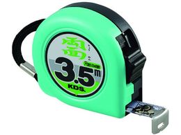 KDS RxbNX ʃlIbN 19 3.5m ܂ZS19-35S BP