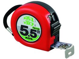 KDS ʃlIbN25 ܂ 5.5ZS25-55S BP