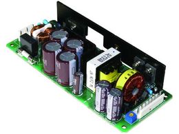 TDK_ ^AC-DCXCb`Od ZWS-BV[Y 100W ZWS100B-24