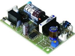 TDK_ ^AC-DCXCb`Od ZWS-BV[Y 15W ZWS15B-24