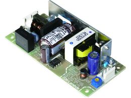 TDK_ ^AC-DCXCb`Od ZWS-BV[Y 30W ZWS30B-24