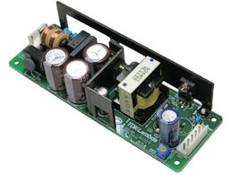 TDK_ ^AC-DCXCb`Od ZWS-BV[Y 75W ZWS75B-24