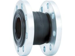 ZENSHIN �S�����h�U�p�� �t�����W�^ �Ăьa100A 4�C���` ZRJ-B-100