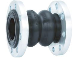 ZENSHIN �S�����h�U�p�� �t�����W�^ �Ăьa65A 2 1 2�C���` ZRJ-T-65