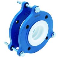 ZENSHIN �t�b�f�������h�U�p�� �t�����W�^ ZTF-5000-25