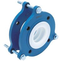 ZENSHIN �t�b�f�������h�U�p�� �t�����W�^ ZTF-5000-32