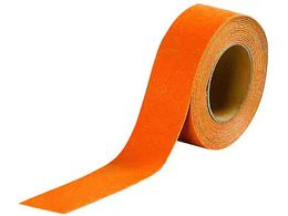 AgyCg tATCnZ 5cmx5m 00001-03642