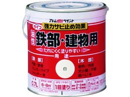 AgyCg SEؕp Ct 0.7L  00001-00201