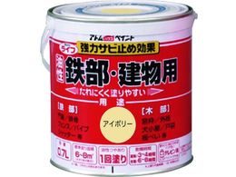 AgyCg SEؕp Ct 0.7L AC{[ 00001-00203