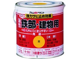 AgyCg SEؕp Ct 0.7L  00001-00207