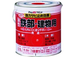 AgyCg SEؕp Ct 0.7L  00001-00208