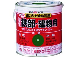 AgyCg SEؕp Ct 0.7L  00001-00211