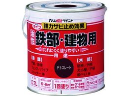 AgyCg SEؕp Ct 0.7L `R[g 00001-00215