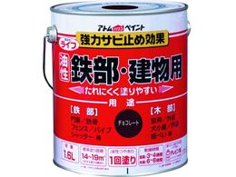 AgyCg SEؕp Ct 1.6L `R[g 00001-00342