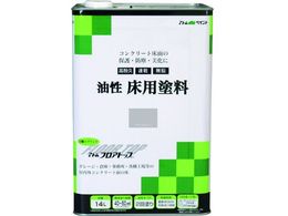 AgyCg RN[gp tAgbv 14L #27i`O[ 00001-02335