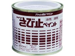 AgyCg ю~yCg 200ML O[ 00001-02707